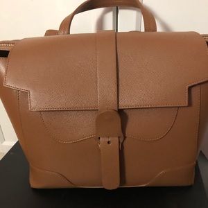 Senreve Maestra Bag
